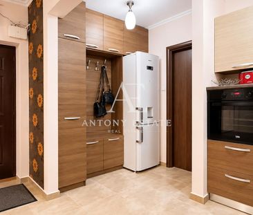 Antony Estate | Apartament 2 camere - Prima Nufarul - Oradea - Fotografie 3