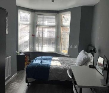 Colum Road, Cathays, Cardiff, CF10 - Photo 4