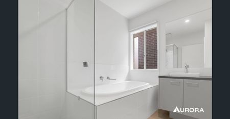 READY TO CALL HOME! - Photo 5