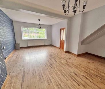 Glyn Gaer Road, Glyn Gaer, Hengoed, CF82 - Photo 1