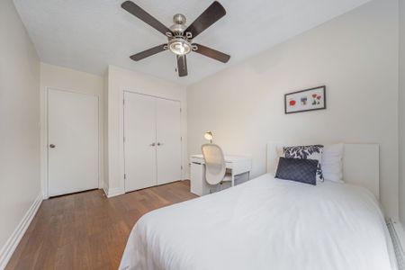 For Lease - 1964 Main Street Unit# 404, Hamilton, Ontario - Photo 3