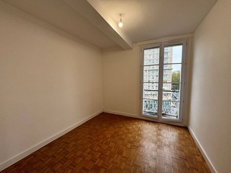 Location appartement 4 pièces 105.29 m² à Le Havre (76600) - Photo 5