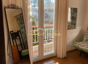 Διαμέρισμα για ενοικίαση - 40 Εκκλησιές - Ευαγγελίστρια, - Photo 1