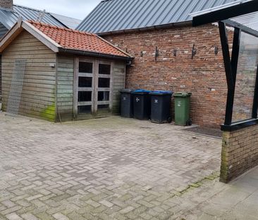 Verhuurd: Brinkstraat 4a, 4033 CX Lienden - Photo 5