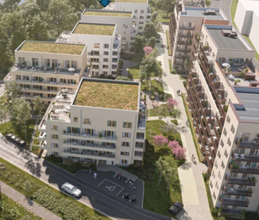 Klockelundsvägen, Farsta - Photo 6