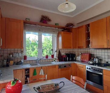 Ενοικίαση κατοικίας, 222 τ.μ., Πικέρμι, 1.800 € - Photo 4