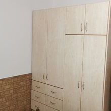 Studio/Γκαρσονιέρα για ενοικίαση - Μαρμάρι - Photo 1