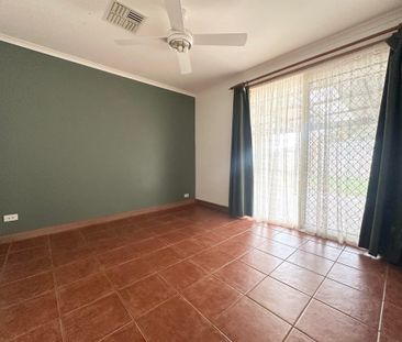 7 Mcrostie Close, Whyalla Stuart - Photo 1