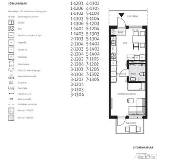 Thorsmans väg, Nyköping - Foto 6