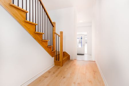 For Lease - 523 Worden Street, Cobourg, Ontario - Photo 5