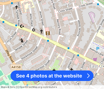 1 bedroom flat for rent - Photo 1