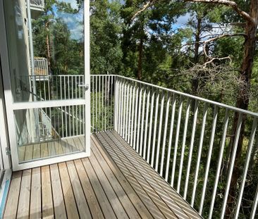 Russinvägen, Farsta - Foto 5