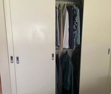 Manly - Photo 5