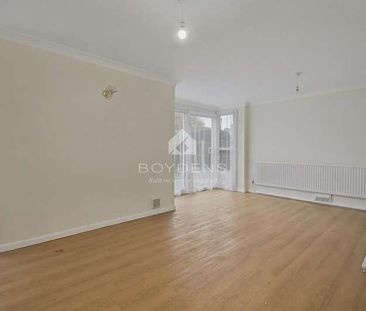 Frinton Road, Kirby Cross, CO13 - Photo 3