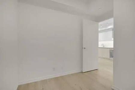 For Lease - 7890 Jane Street Unit# 1502, Vaughan, Ontario - Photo 3
