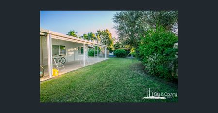 Easy Living On Emmalyn - Photo 4