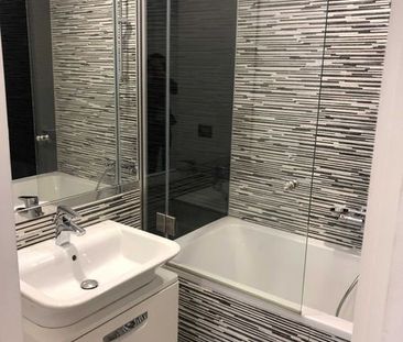 Inchiriere apartament 2 camere parcul Herestrau, Cortina Residence - Fotografie 6