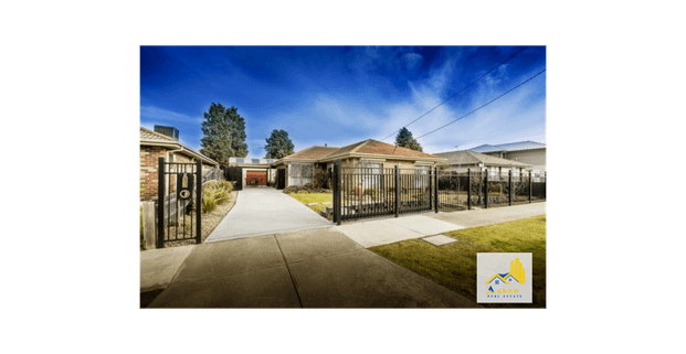 Charming 3-Bedroom Home in Epping! - Photo 1