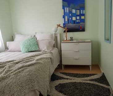 ST HELIERS / GLENDOWIE - 4 BEDROOM, 2 BATH HOME - Photo 4