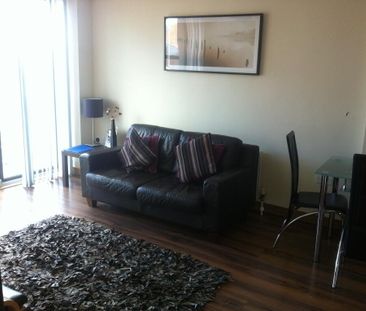 137 Victoria Place, 20 Wellwood Street, Great Victoria Street, Belf... - Photo 4