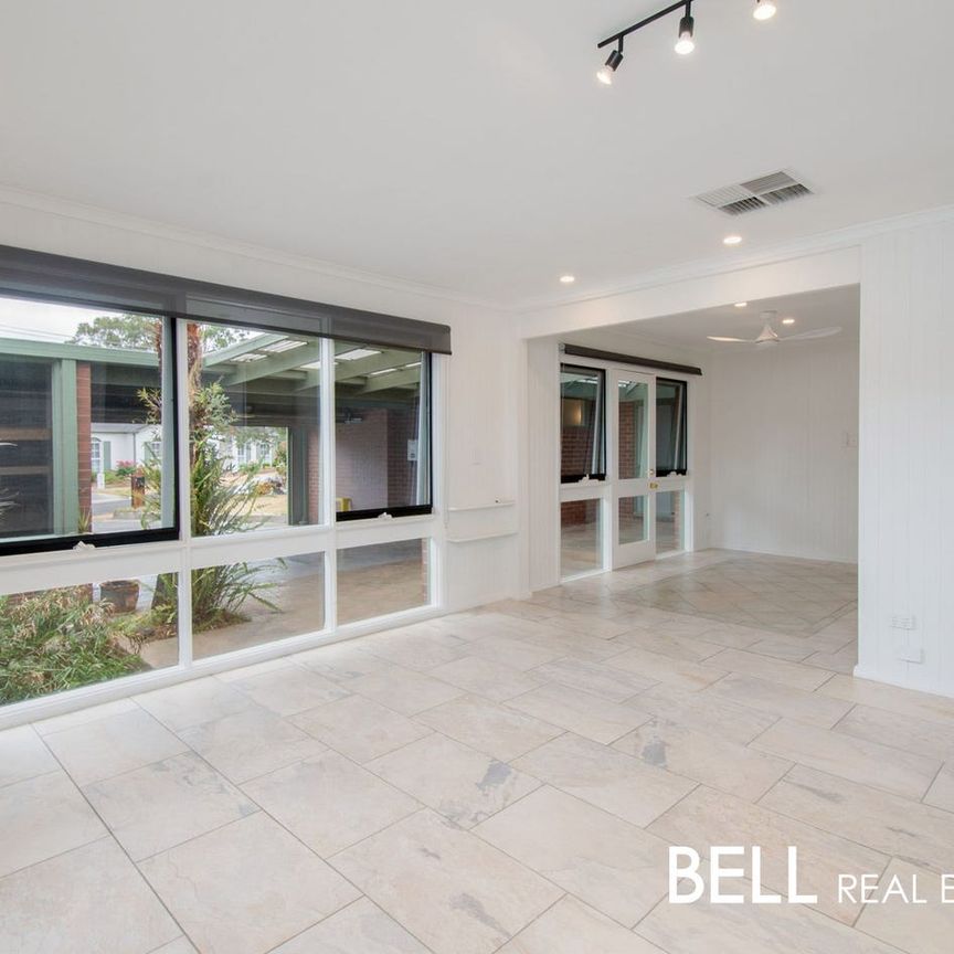 Family home in ideal location! - Photo 1