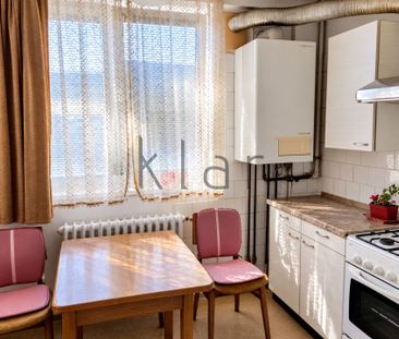 Apartament 2 camere, balcon, Gheorgheni, zona Iulius Mall - Photo 2