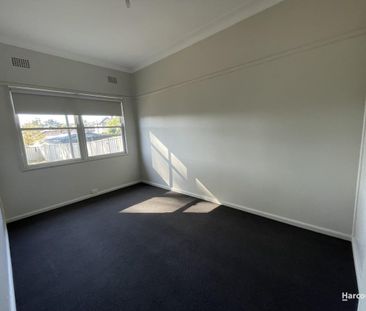 Charming Three-Bedroom Home in Convenient Location... - Photo 1