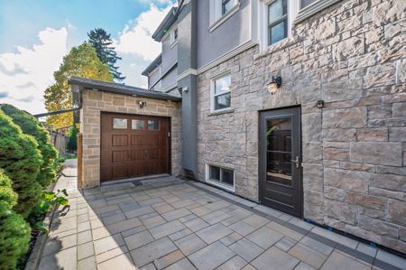 For Lease - 71 Paisley Avenue Unit# Main2nd, Hamilton, Ontario - Photo 5