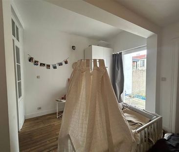 Appartement te huur - Photo 6