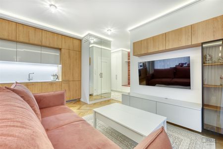 Łódź, Śródmieście, Drewnowska - Zdjęcie 5