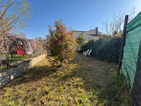 A LOUER - CARPENTRAS - T3, - Photo 3