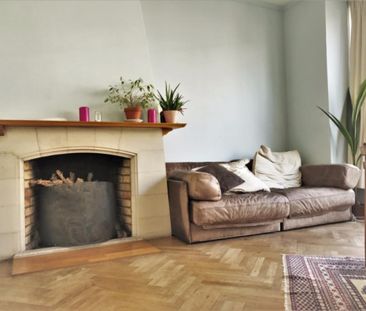 Appartement te huur in Gent - Photo 1