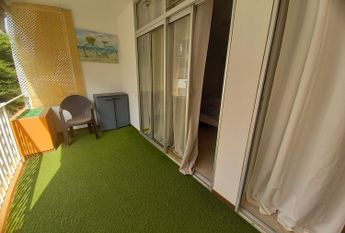 Piso En alquiler Calle Isla Gran Canaria 2, San Fernando, Puerto de la Cruz