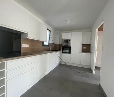 MAISON 5 pièces - Sartrouville, - Photo 5