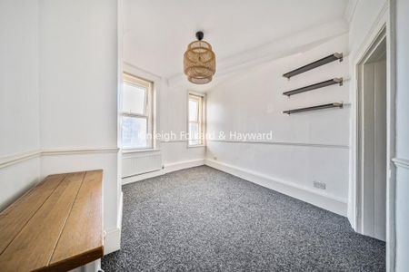 1 bedroom property to rent - Photo 3