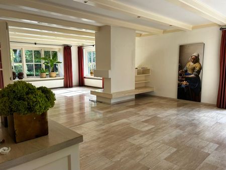 Uiterweg 200, Uiterweg, 1431AT, Aalsmeer - Photo 3