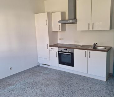 Hauptstraße 17/1 - Foto 1