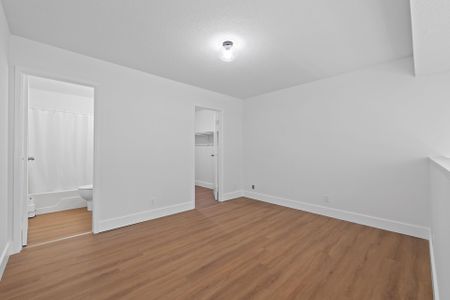For Lease - 41 Valleyview Road, Kitchener, Ontario - Photo 3