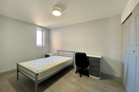 11 Baxter Gate - Photo 2