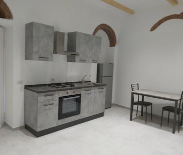 Appartamento in Ripa di Porta Ticinese 125, Milano, MI - Photo 6