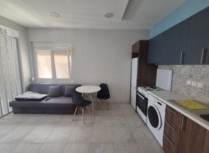 Studio/Γκαρσονιέρα για ενοικίαση - Ιωάννινα, - Photo 4