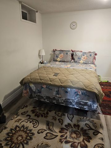 For Lease - 3148 The College Way, Mississauga, Ontario - Photo 4