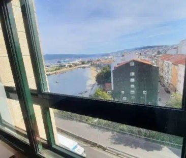 Vigo - Photo 2