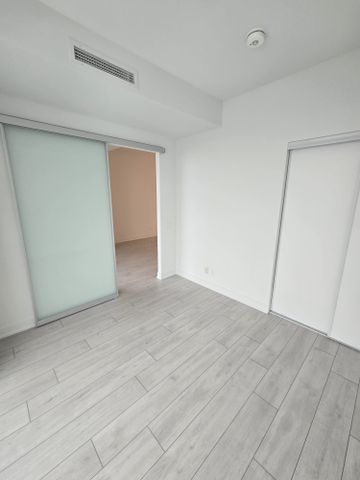 For Lease - 39 Mary Street Unit# 1406, Barrie, Ontario - Photo 4