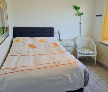 Te huur: Huis Mr Troelstrastraat in Zandvoort - foto 5