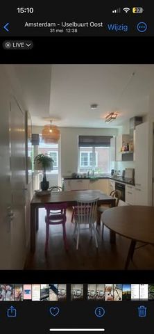 Room Amsterdam - Amstelkade - Photo 5