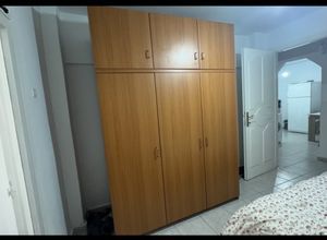 Διαμέρισμα για ενοικίαση - Θερμαϊκός, - Φωτογραφία 4