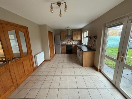 10 Arindale Grange, Maghaberry, Moira, BT67 0GD - Photo 5