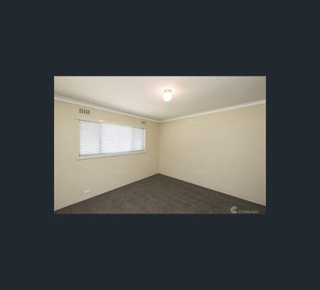 5/71 Norbury Way, Langford, WA 6147 - Photo 2