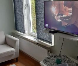 Vallentuna - 2rok - 6mån - 9.200kr/mån - Foto 6